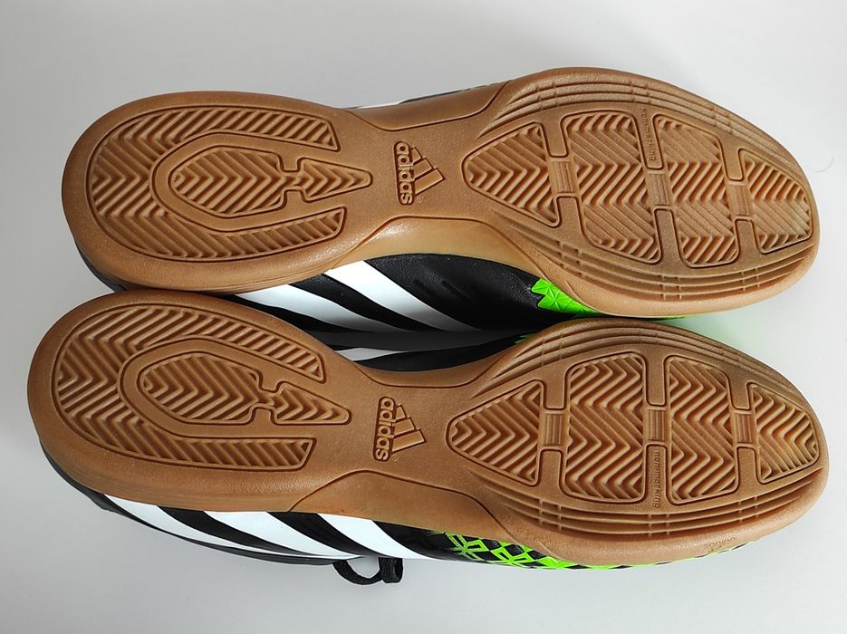 Adidas Predito LZ IN