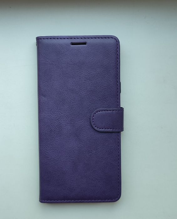 Новий чохол книжка Samsung Galaxy J3