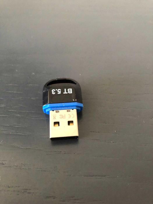 Bluetooth 5.3 USB442236537815050242