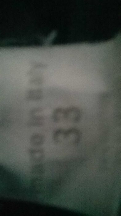 męskie spodnie jeans
