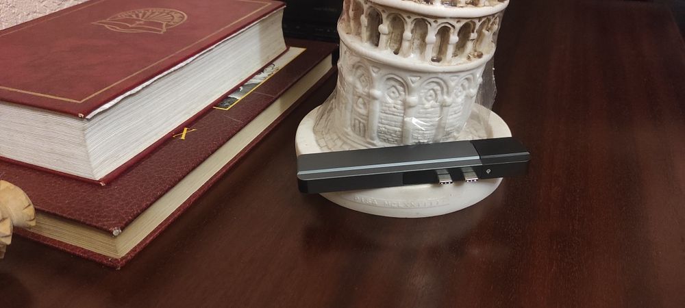 Продам USB - хаб