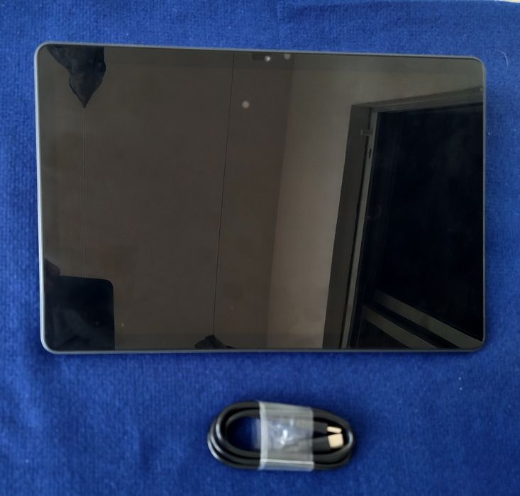 Tablet con poco uso450668106257551362