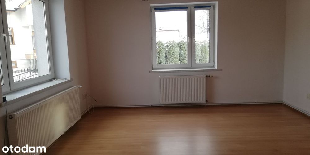 House in Tarnowskie Góry, Rybna - View 2