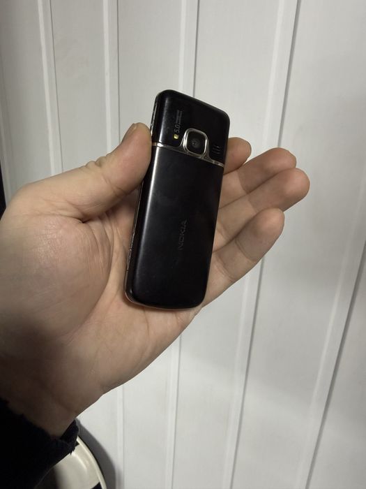 Nokia 6700c-1 в оригіналі