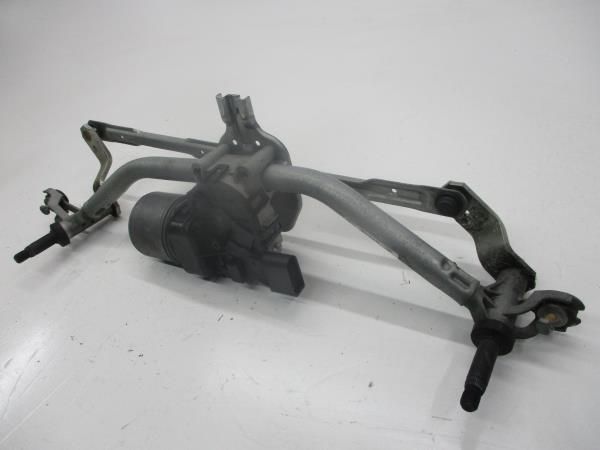 Motor limpa vidros frente CITROËN C3 III (SX)