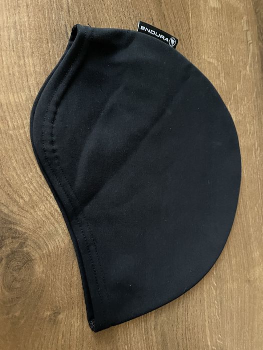 Czapka pod kask ENDURA FS260-Pro Skull