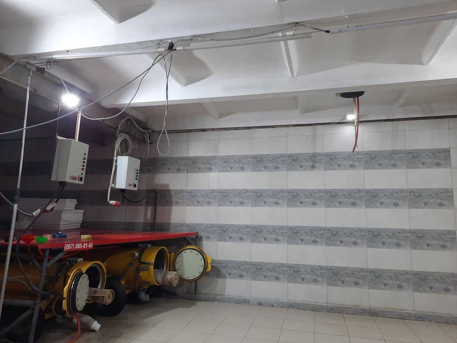 Запачкали Мягкую мебель? Звоните в Химчистку на дому "Диван-сервис"