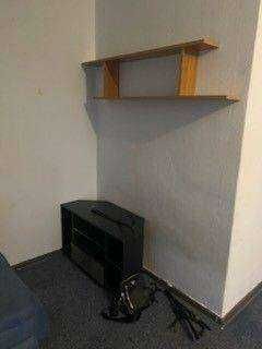 Mieszkanie do wynajęcia OPOLE Bzów