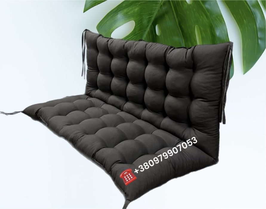 Доставка дешево|Подушки для поддонов, матрас, подушки на стул/качель