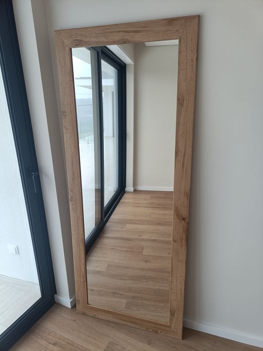 Espelho de parede64281542156161122