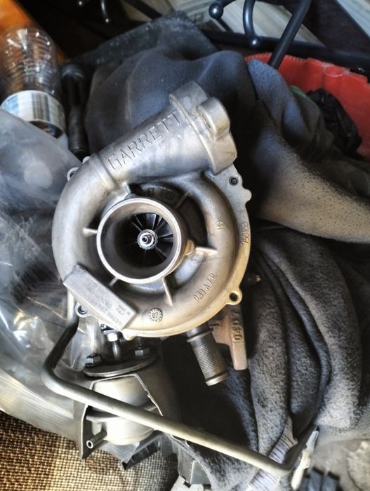 Bomba injetora 1.5 Renault bomba injetora 1.6 PSA e turbo