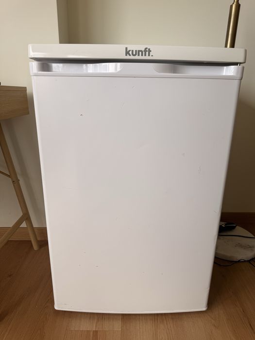 Frigorífico mini bar KUNFT