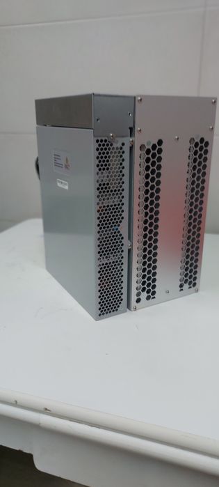 IceRiver AE2 ALEO 720 MH/s – ASIC Miner 1300W