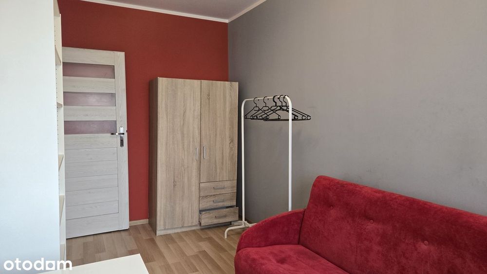 Rataje, Do Wprowadzenia, Umeblowane - Widok 3