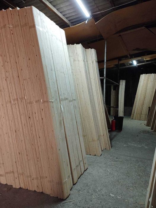 ВАГОНКА СМЕРЕКА в наявності на складі у Львові,ширина 7-9см,ГАРНА ціна