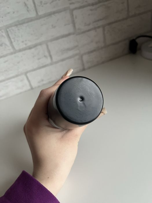 Impregnat do butów Sneaker Protector Adidas 200 ml