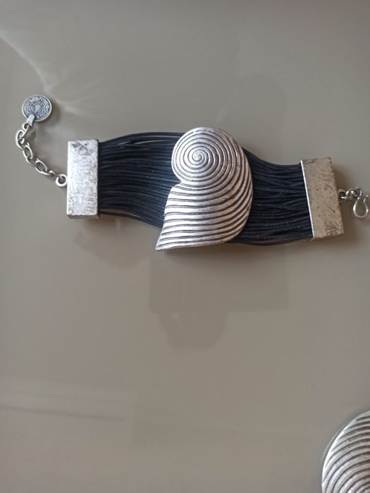 Продам Турецькі прикраси Osmanli Takii