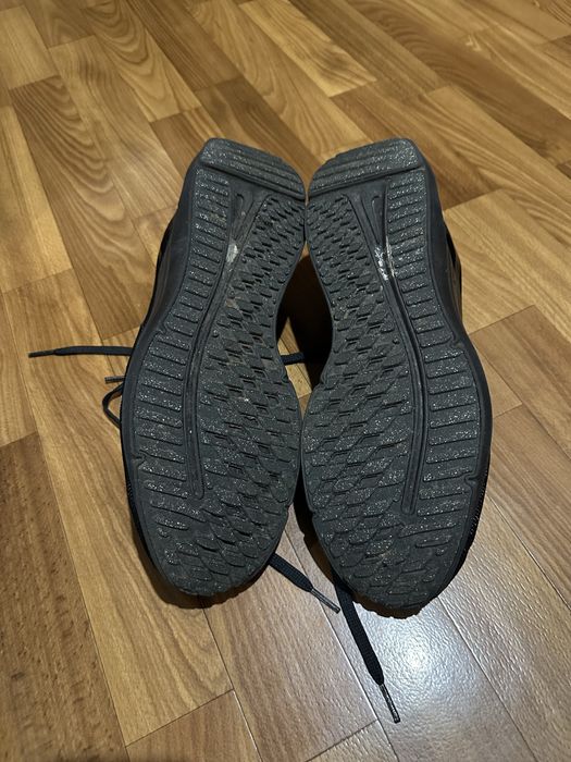 Кросівки Nike Downshifter 12 оригінал