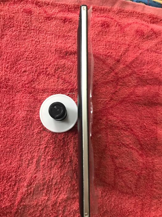 Планшет BRAVIS NB76