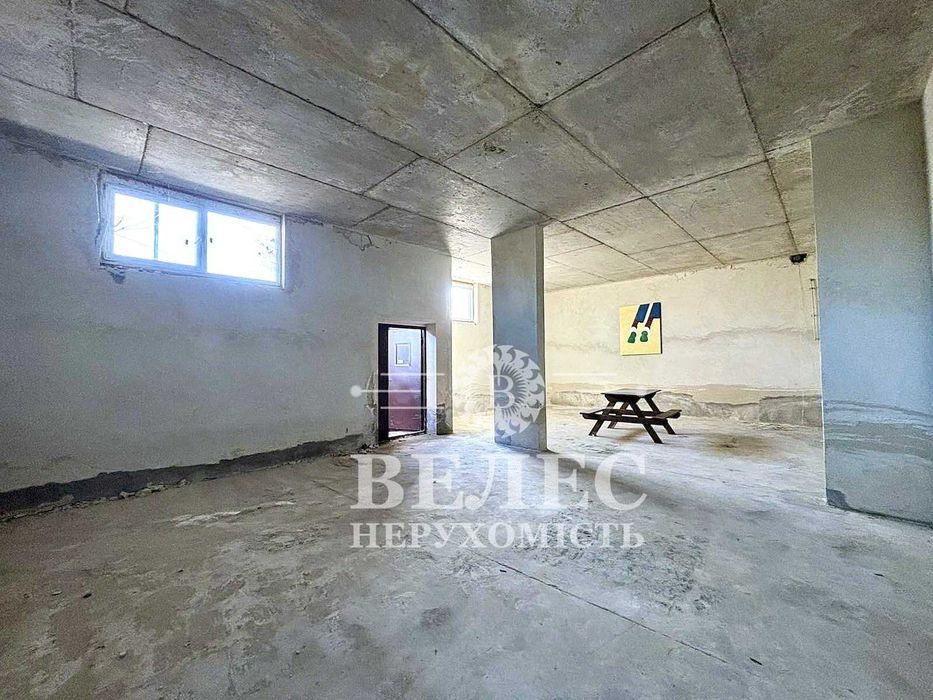 Коммерческая недвижимость по адресу ул. Малиновая (площадь 77 м²) - Atlanta.ua - фото 10