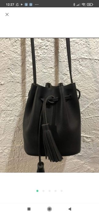 Сумочки рюкзаки жіночі в гарному стані