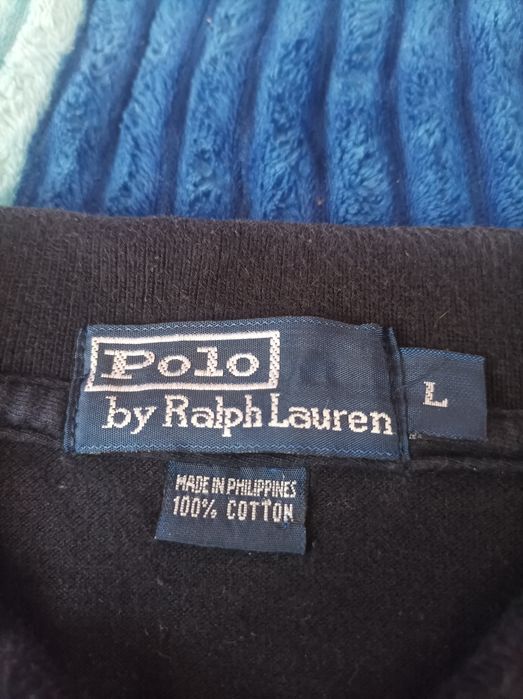 Polo Ralph Lauren