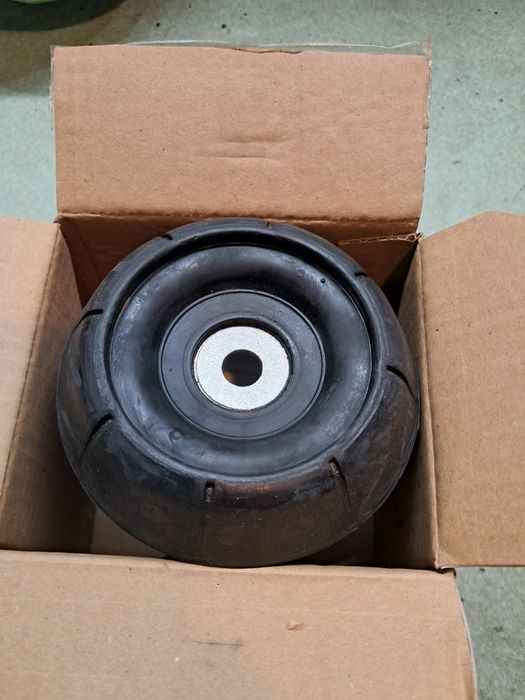 Опора амортизатора опель вектра б