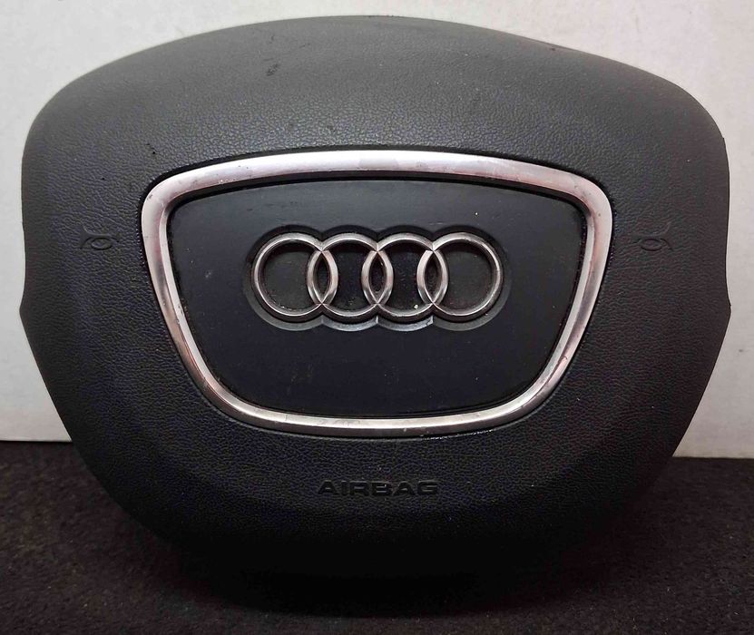 Airbag Volante 62486070A - AUDI A4 B8