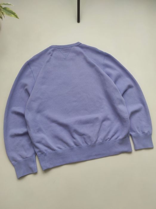 Cвітшот polo Ralph Lauren