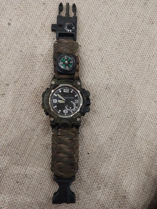 Нашол часи віддам хазяїну