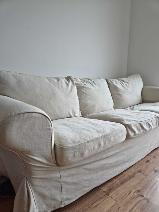 Sofa EKTOP 3 osobowa