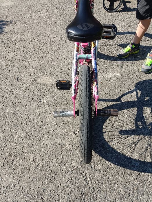 Продам BMX.       БМХ