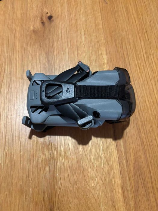 DJI Mini 5 Pro Fly More Combo
