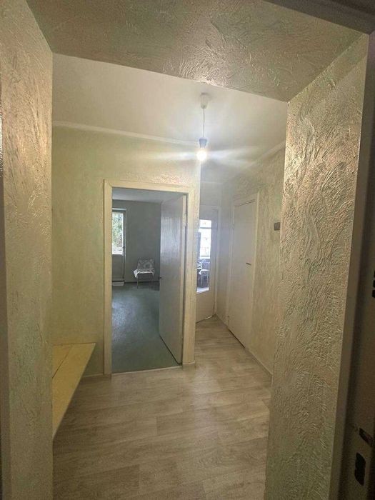 (4W) 1 ком. кв на Люстдорфская дорога /ул. Левитана.