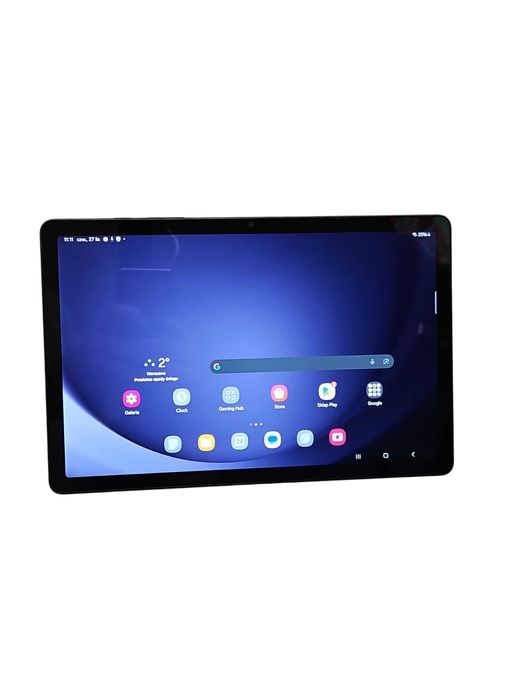 Tablet SAMSUNG Galaxy Tab A9+ 4/64GB 11"
