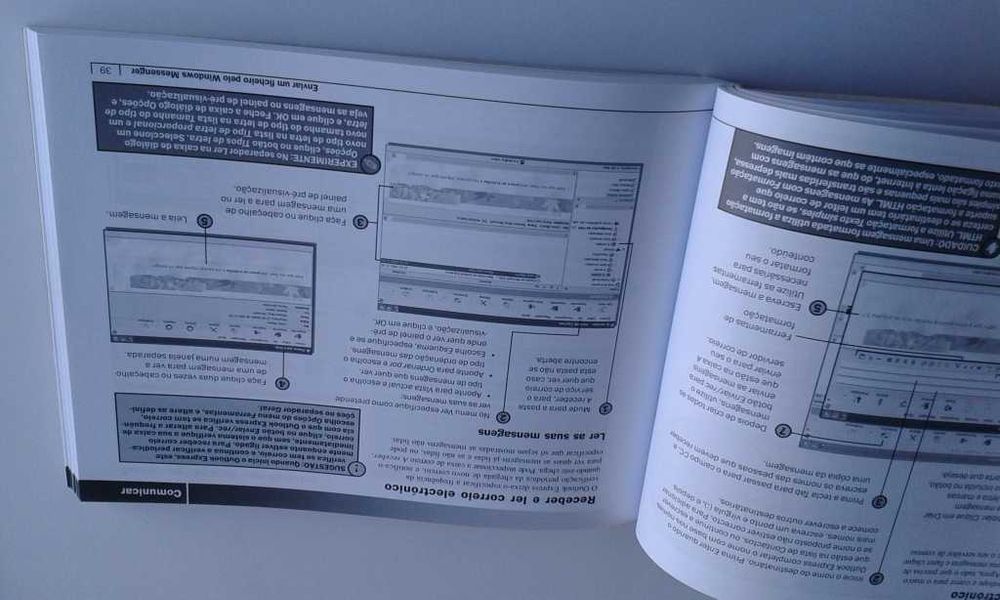 AutoCAD & Windows XP64861738262659123