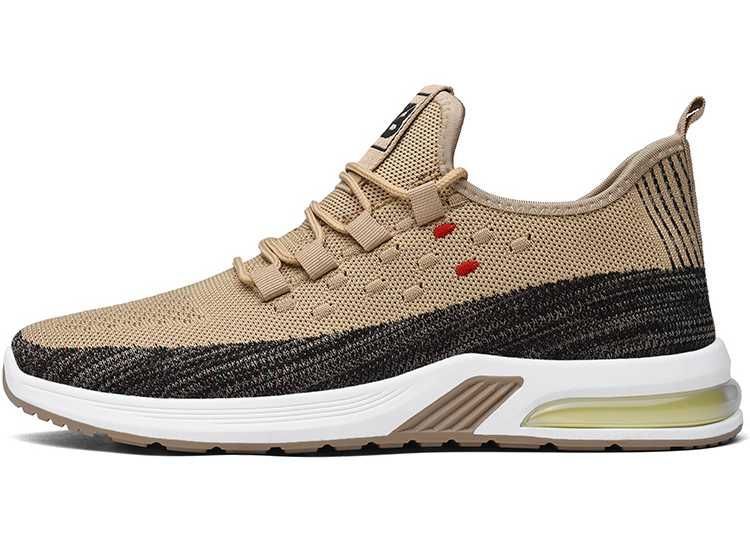 Nowość ! Nowe męskie buty sportowe A20- 41 !