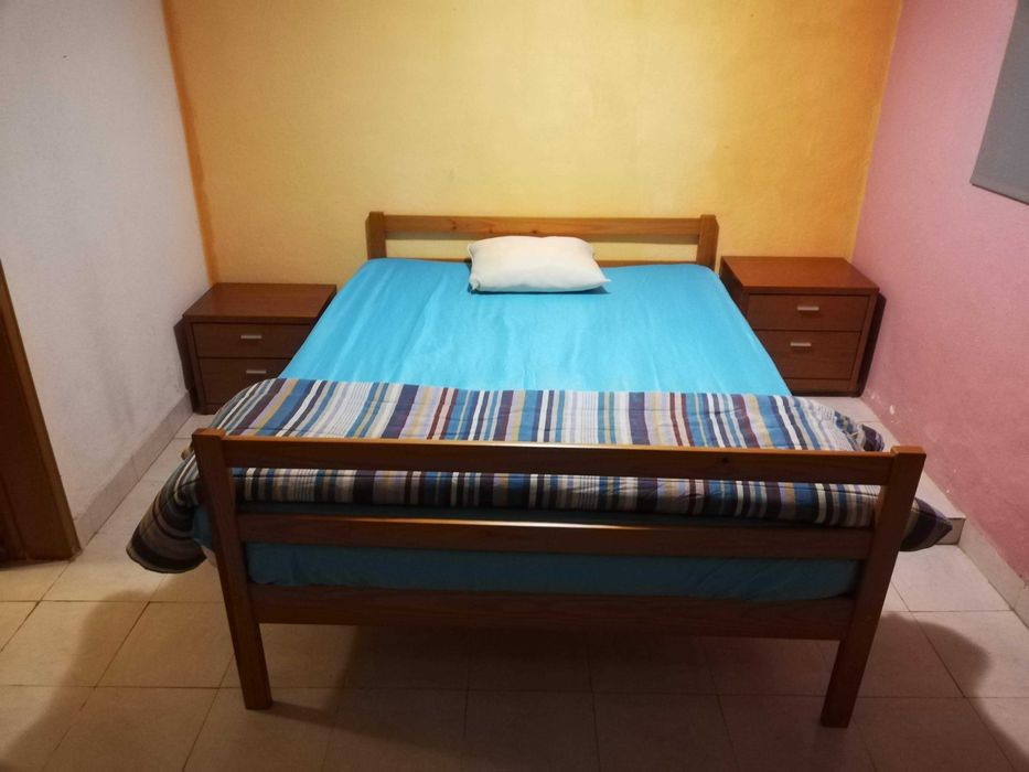Apartamento T1 Venda