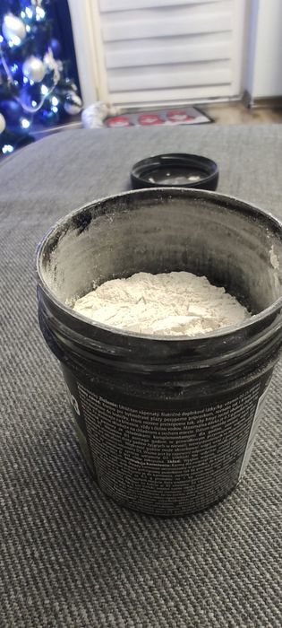 Calcium+ D3 dla kameleona