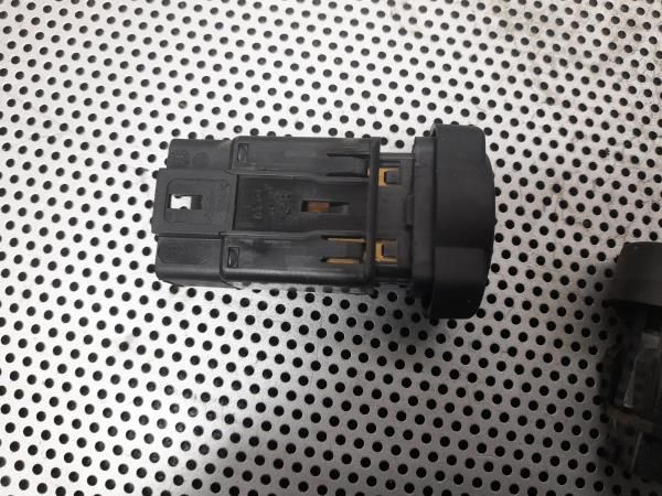 Botão / interruptor trancar portas DACIA Sandero (BS_)