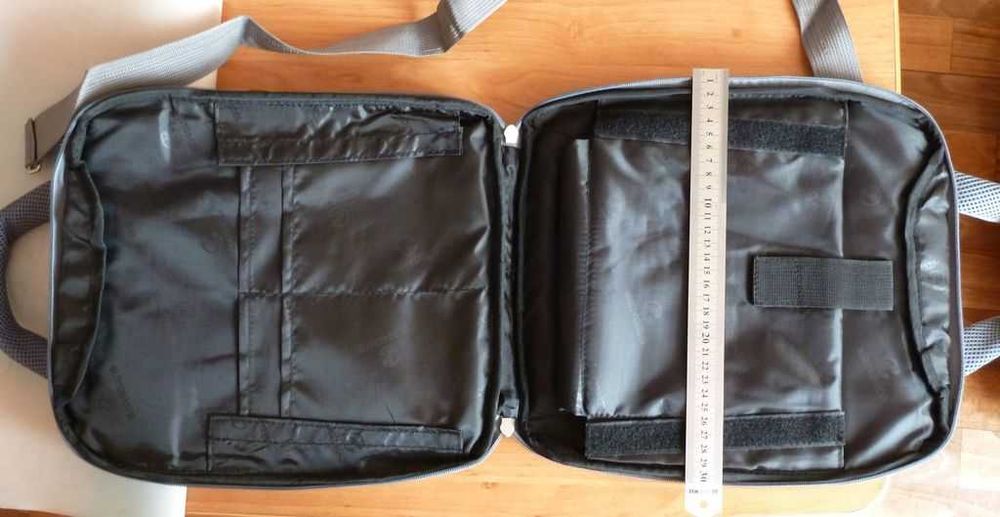 Сумка чехол для минибука планшета.