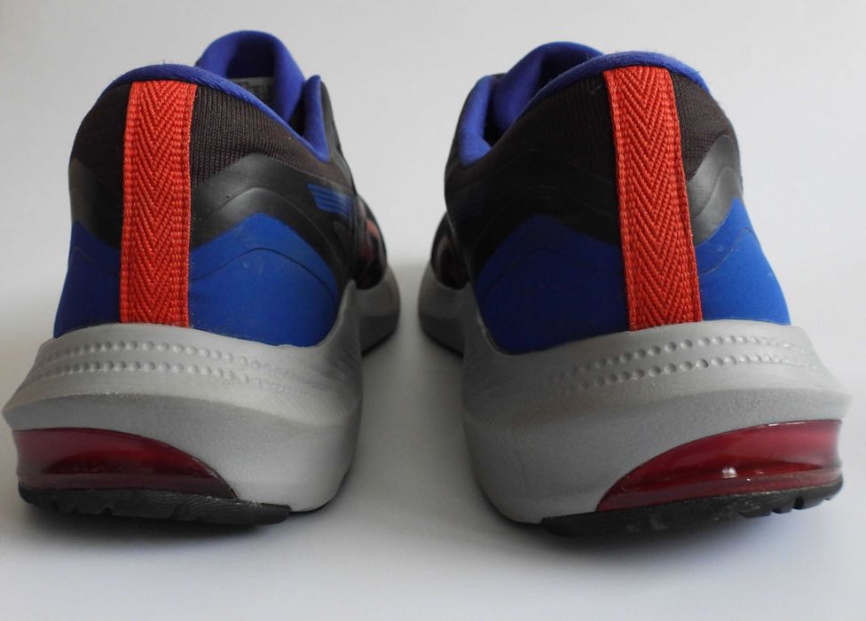 Asics Gel Pulse 13 gore tex do biegania 42