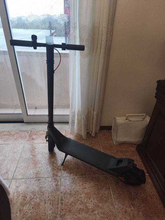 Trotinete Xiaomi 4 Lite 2nd Gen