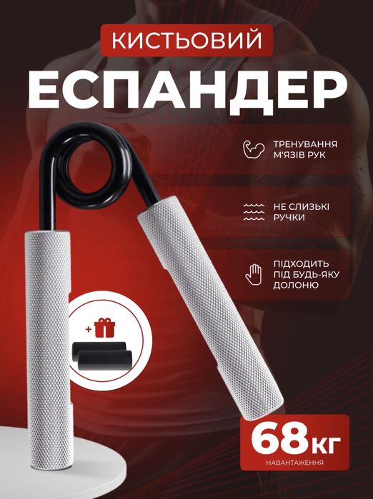 Наполнение интернет-магазина | Контент-менеджер