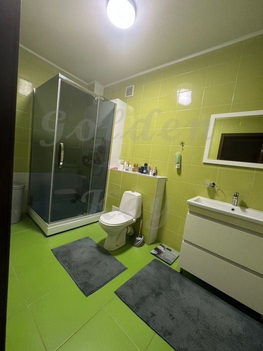 Продам Будинок Таунхаус 228м2, Гараж, с.Щасливе, 8кмКиїв