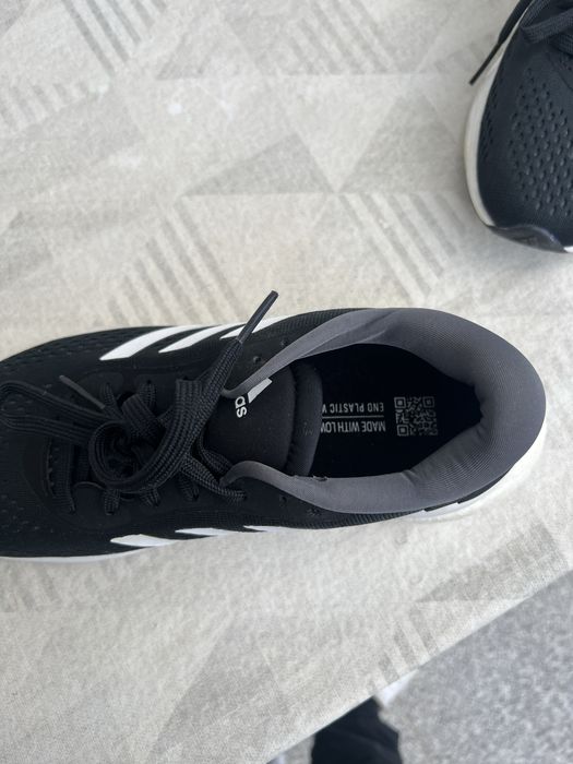 Adidas supernova430093228322344961