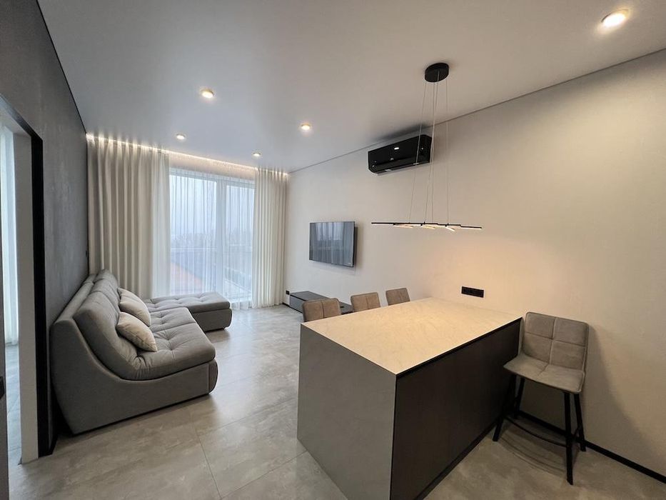 Продам 2-комн квартиру в районе Гаванская ул.