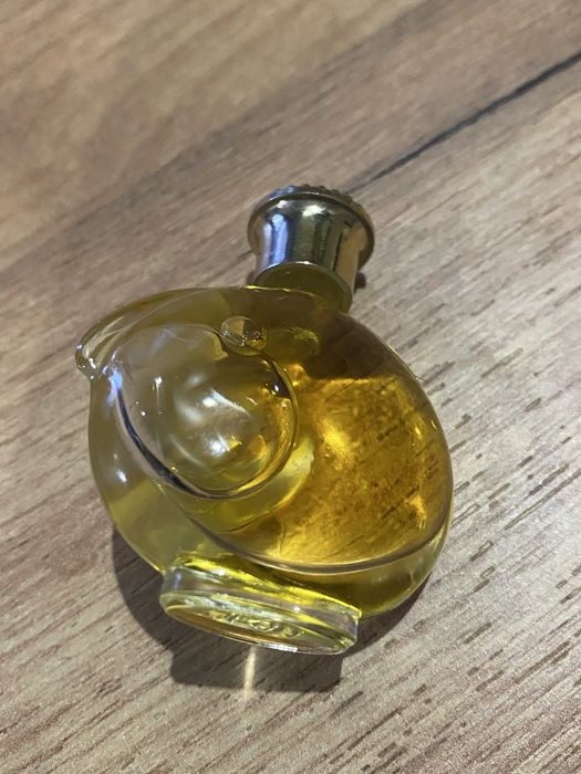 Продам Nina Ricci L'Air du Temps.