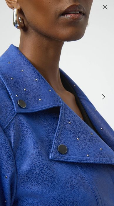 Kurteczka Joseph Ribkoff 254904, S/M, M/L