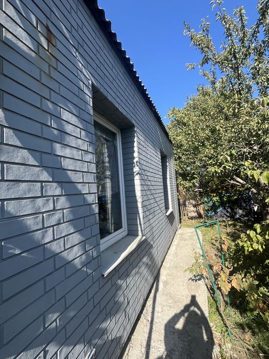 Продаж будинку Бажаново